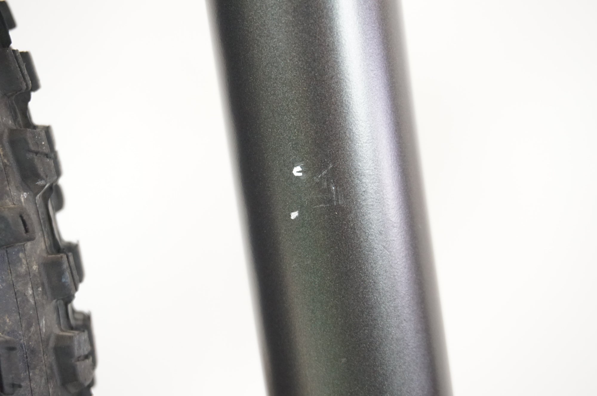 TREK 「トレック」 MARLIN 5 2024年モデル 27.5インチ マウンテンバイク / 宇都宮店