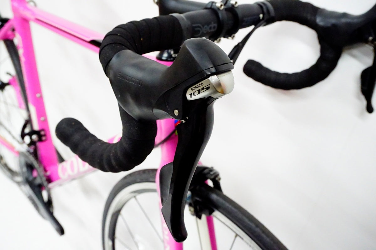 COLNAGO 「コルナゴ」 CX-ZERO ALU 105 2016年モデル ロードバイク / 名古屋大須店