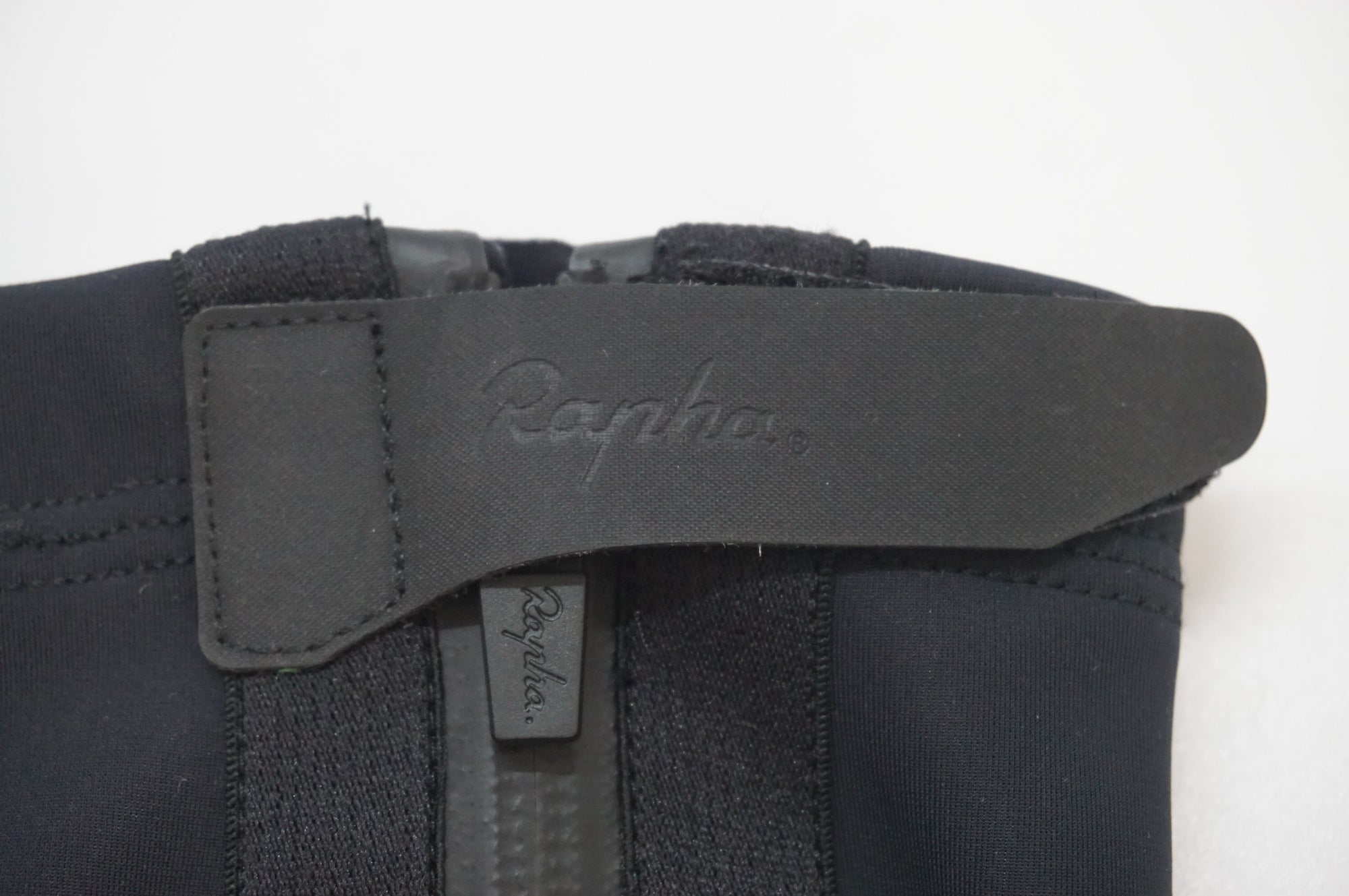 RAPHA 「ラファ」 DEEP WINTER OVERSHOES Mサイズ シューズカバー / 福岡アイランドシティ店