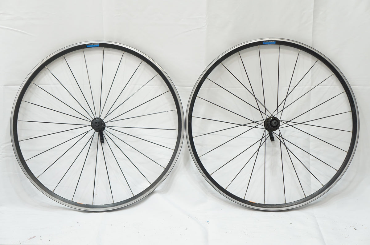 BONTRAGER 「ボントレガー」 SHIMANO10S ホイールセット / 大宮店