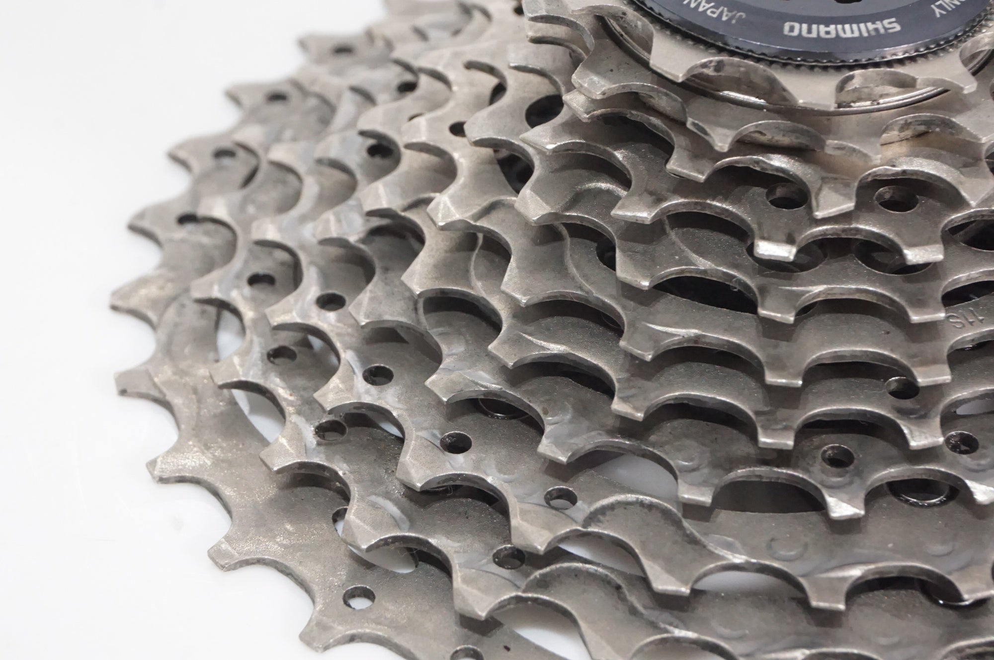 SHIMANO 「シマノ」 ULTEGRA CS-R8000 11-32T スプロケット / AKIBA店