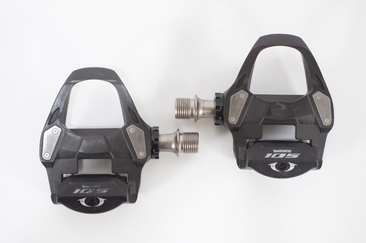 SHIMANO 「シマノ」 105 PD-R7000 ペダル / AKIBA店