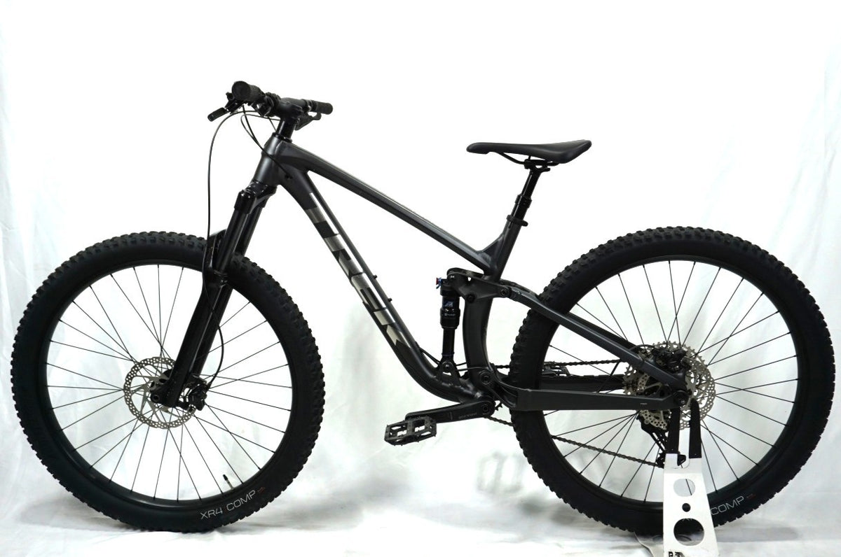 TREK 「トレック」 FUEL EX5 GEN5 2023年モデル マウンテンバイク / 川越店
