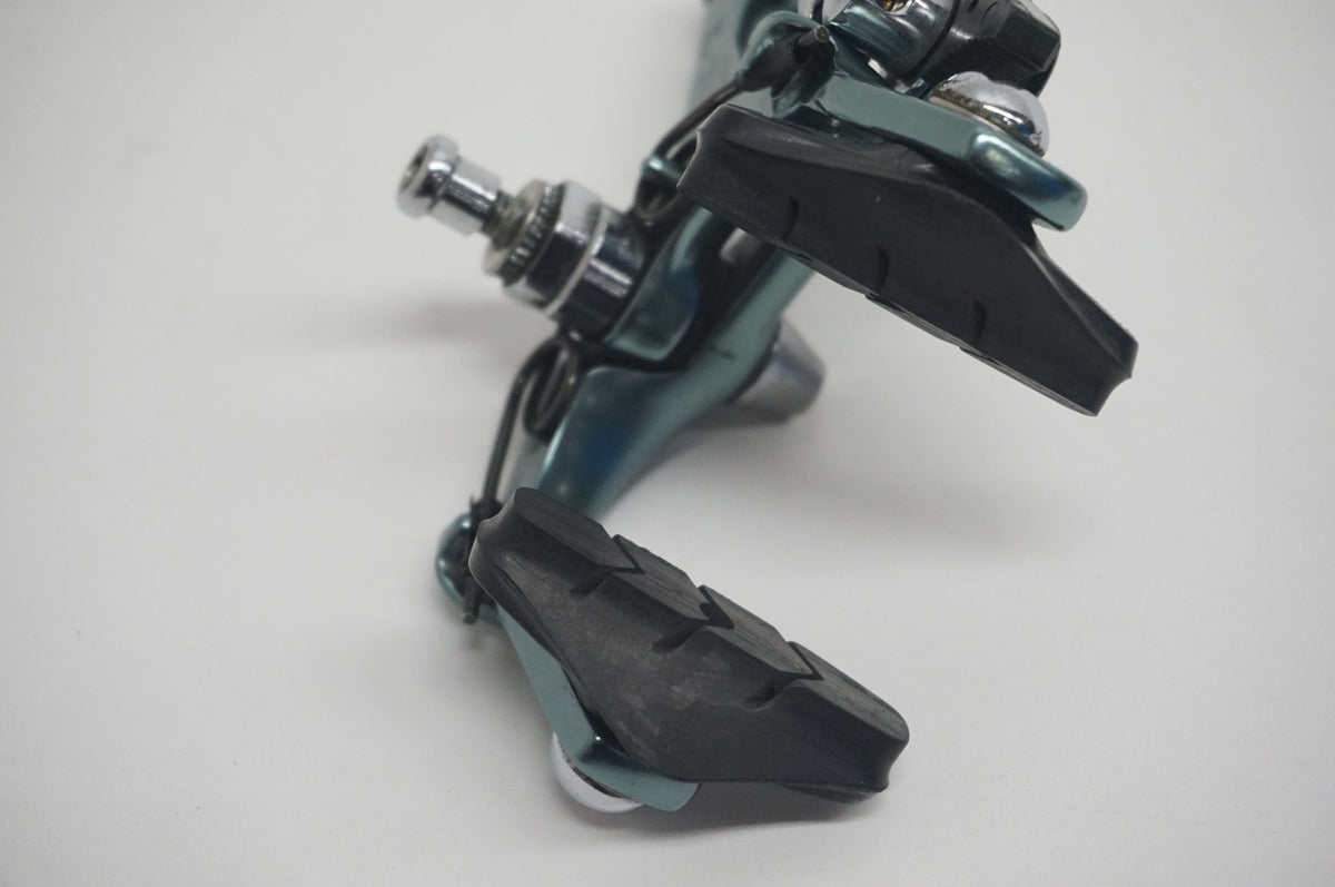 SHIMANO 「シマノ」 105 BR-1050 キャリパーブレーキセット / 福岡店