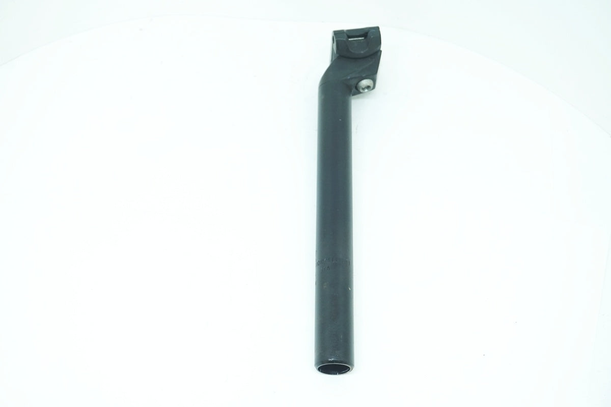 HL 「エイチエル」 Φ25.4 250mm シートポスト / 大阪美原北インター店