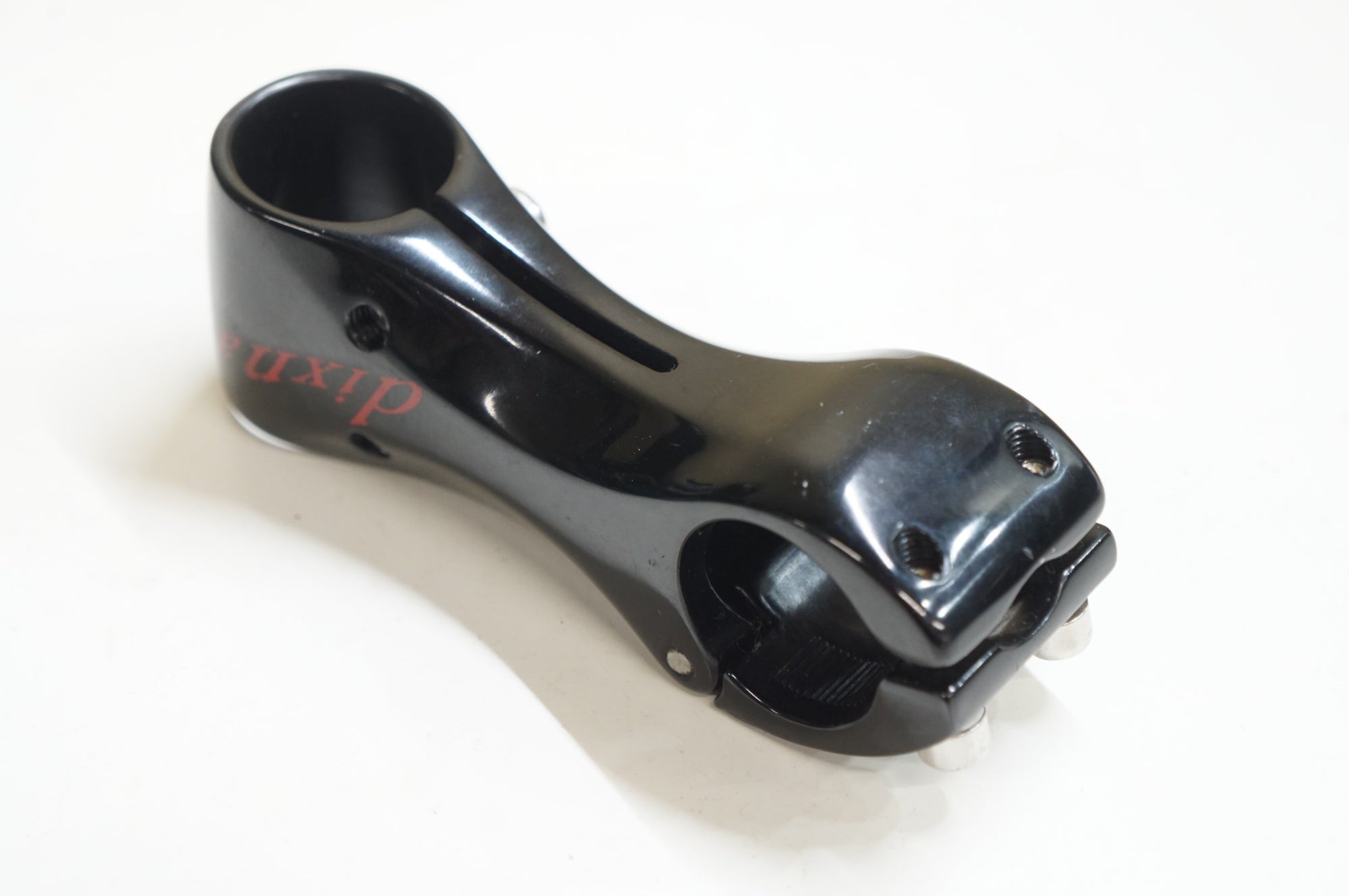 DIXNA 「ディズナ」 φ25.4 80mm ステム / 大宮店