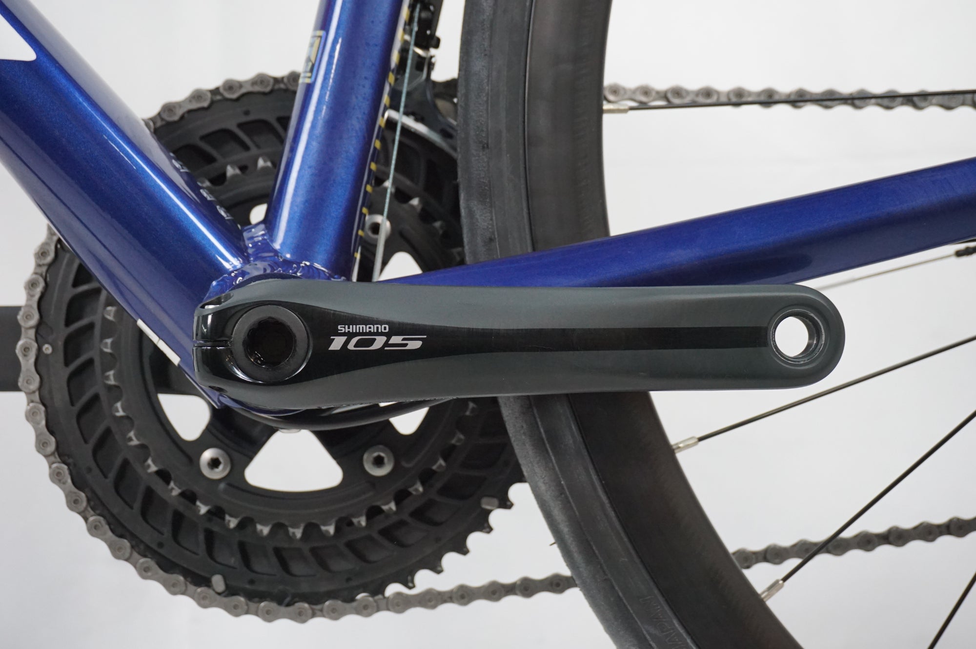 MERIDA 「メリダ」 SCULTURA 700 DISC 2018年モデル ロードバイク / 川越店