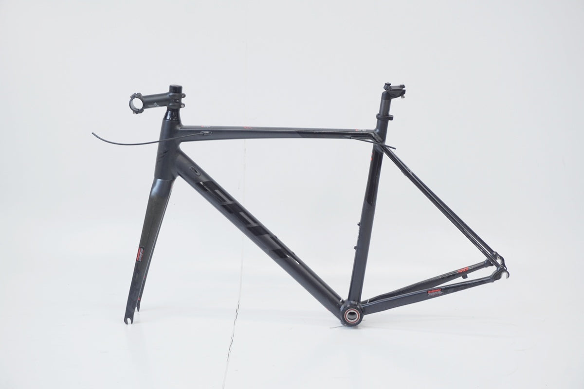 FELT 「フェルト」 FR40 2017年モデル フレームセット/ 京都八幡店