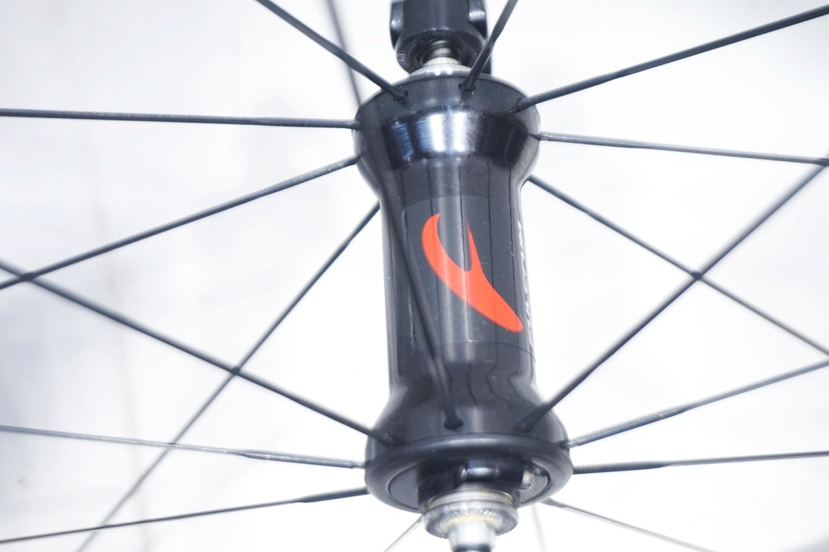 FULCRUM 「シマノ」 RACINGSPEED シマノ11S ホイールセット / 大阪門真店