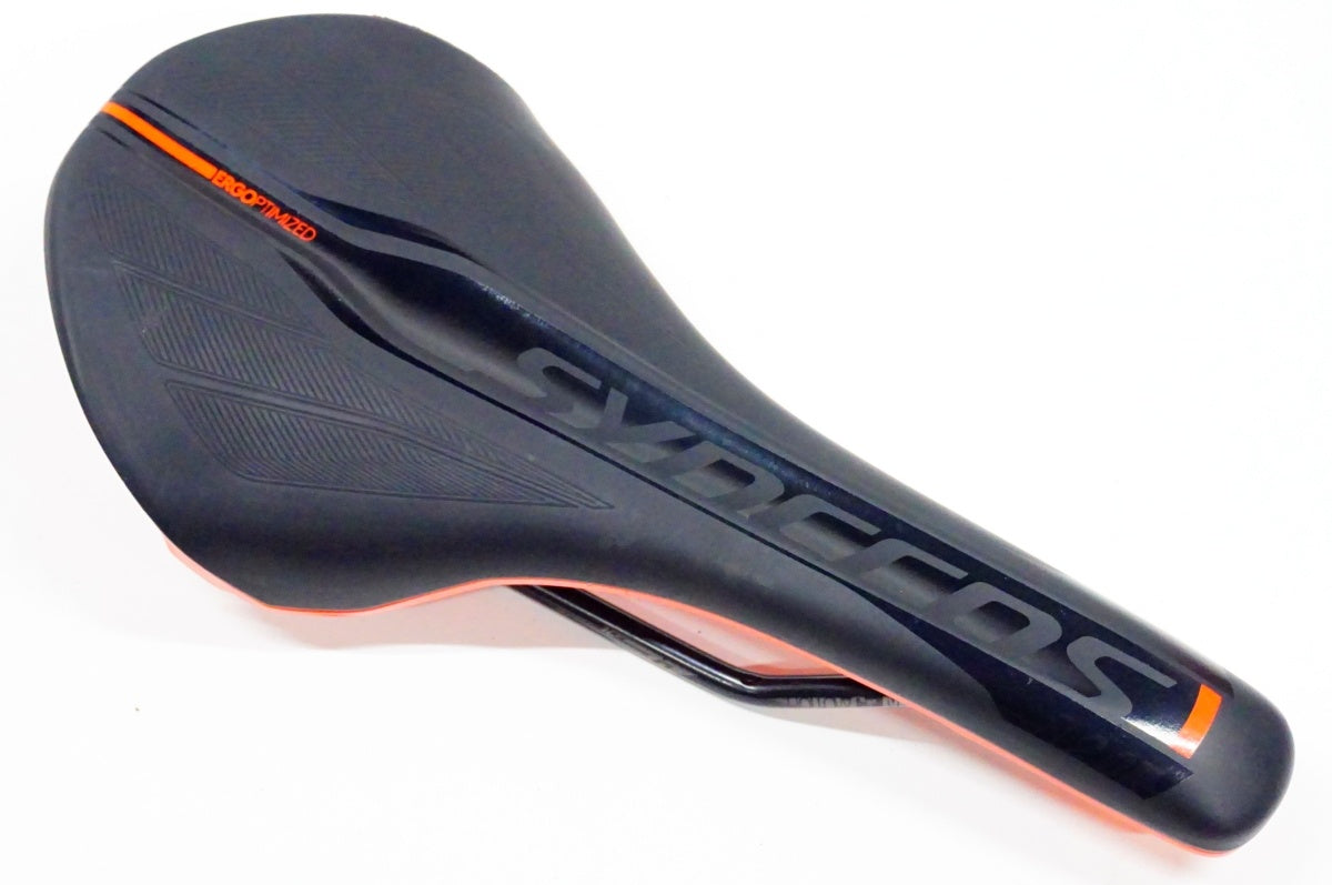 SYNCROS 「シンクロス」 FL2.0 サドル / 名古屋大須店 ｜ バイチャリ