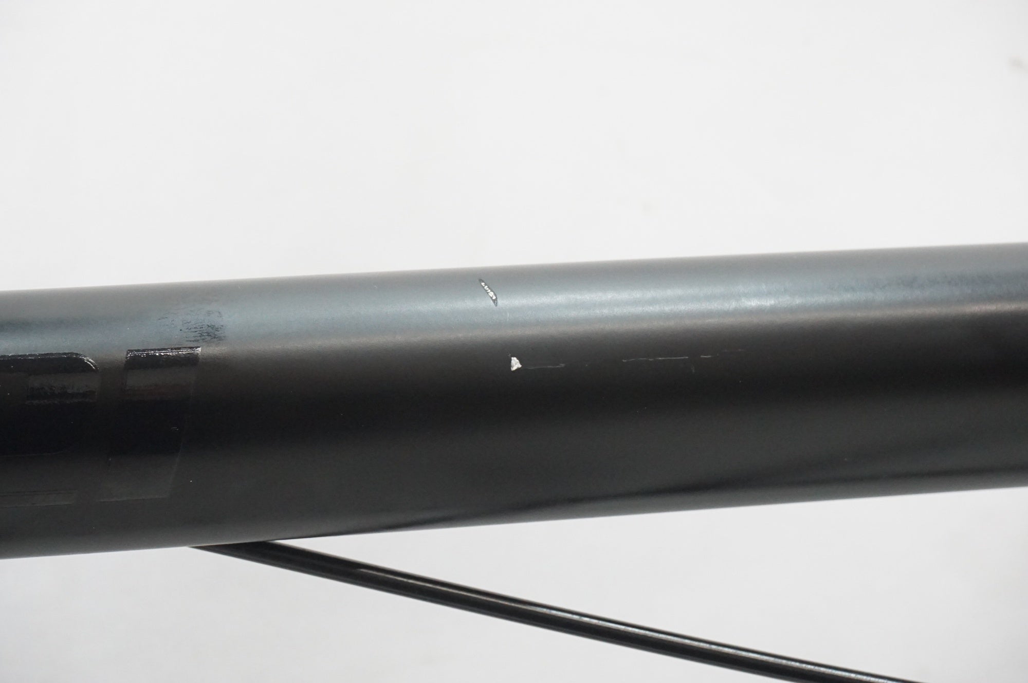 LEADER BIKES 「リーダーバイク」 721 2016年モデル ピストバイク / 大宮店