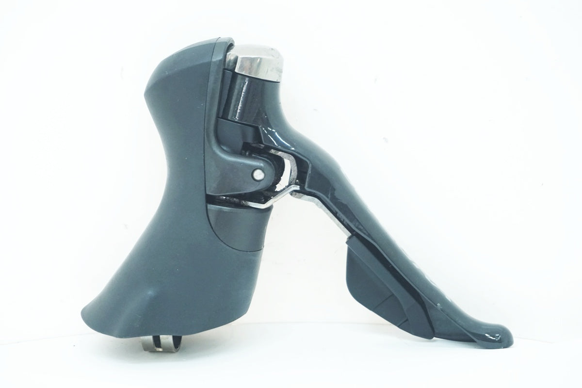 SHIMANO 「シマノ」 ULTEGRA ST-6800 デュアルコントロールレバー / 大阪美原北インター店