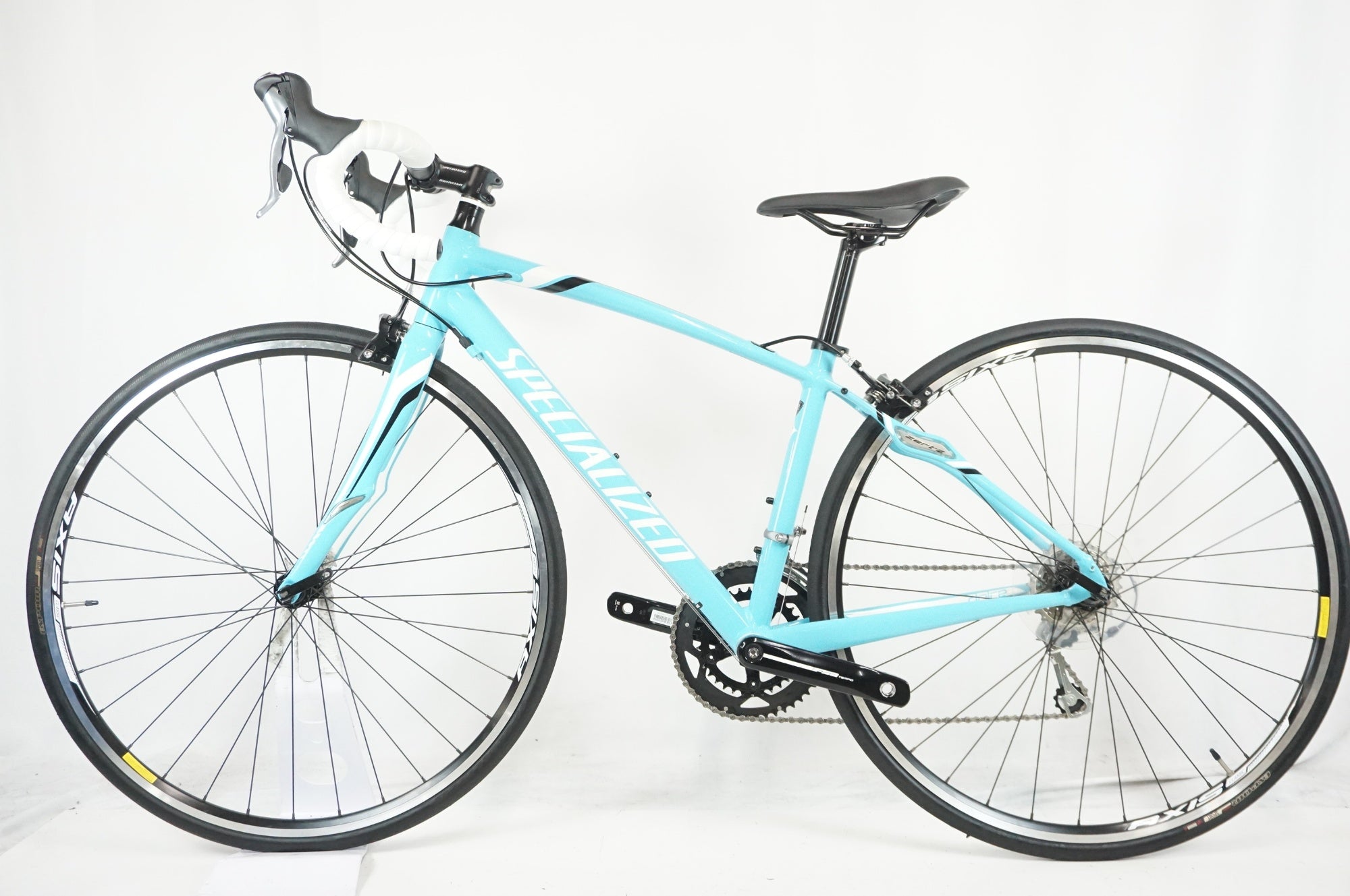 SPECIALIZED 「スペシャライズド」 DOLCE ELITE 2014年モデル ロードバイク / 宇都宮店
