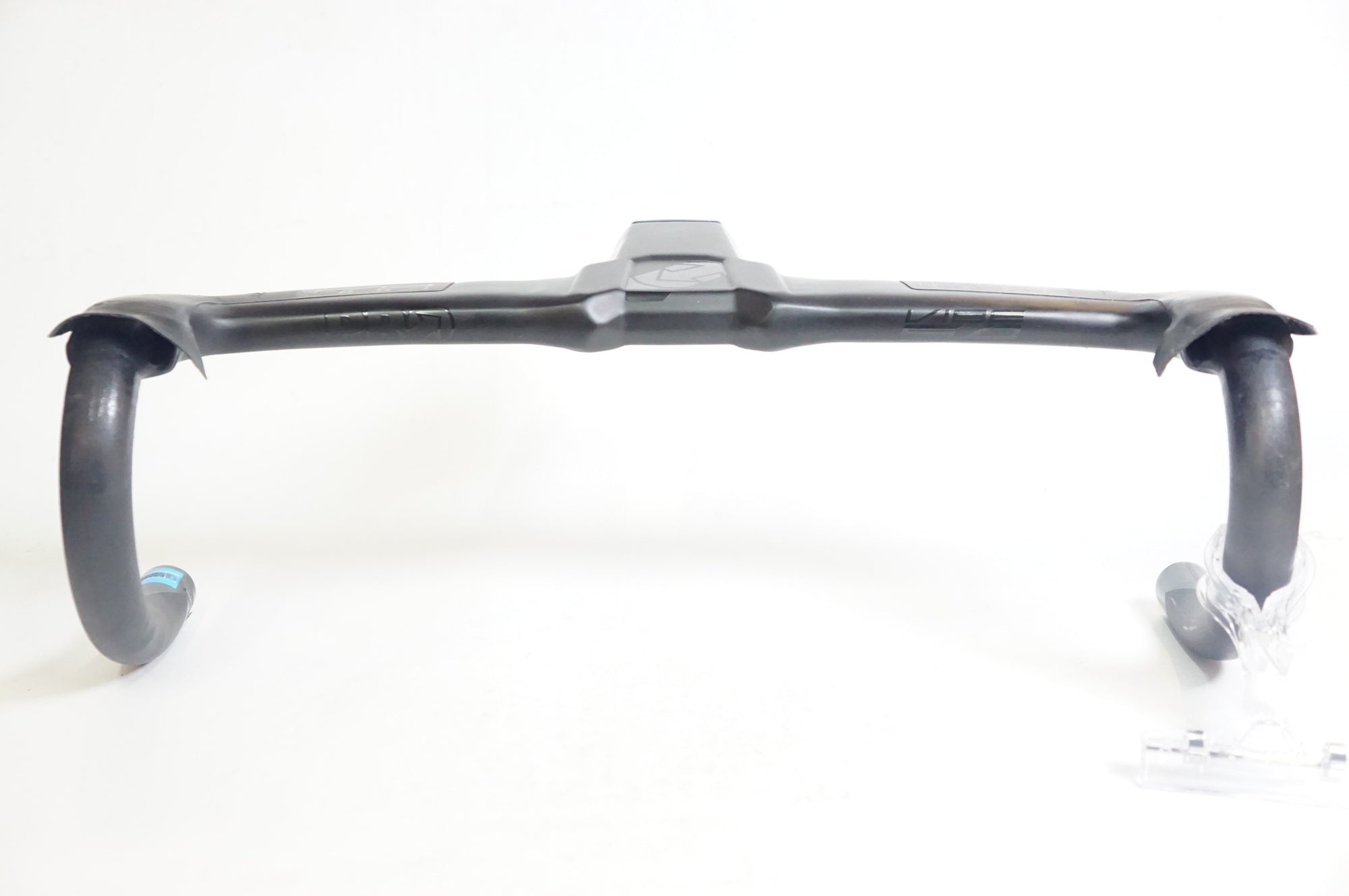 SHIMANO PRO 「シマノプロ」 VIBE EVO CARBON 400/105mm 一体型