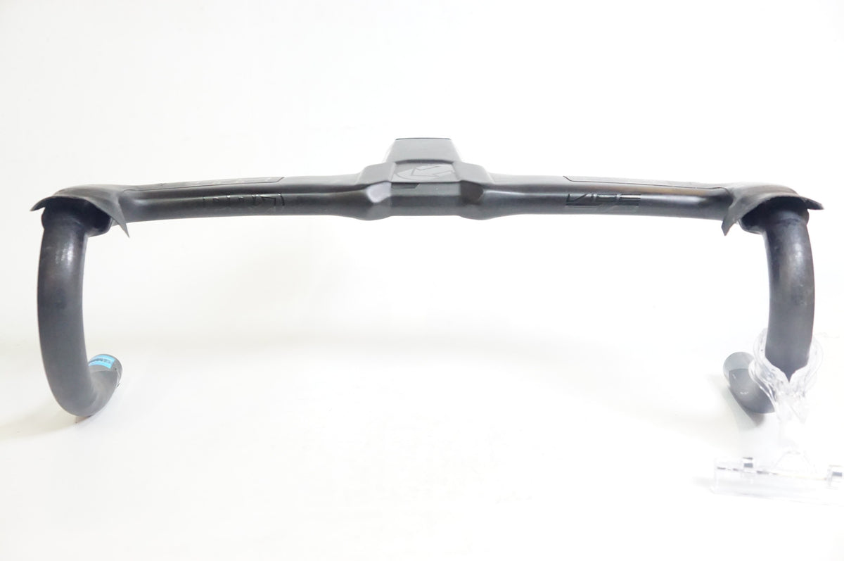 SHIMANO PRO 「シマノプロ」 VIBE EVO CARBON 400/105mm 一体型 ハンドル / 熊谷本店