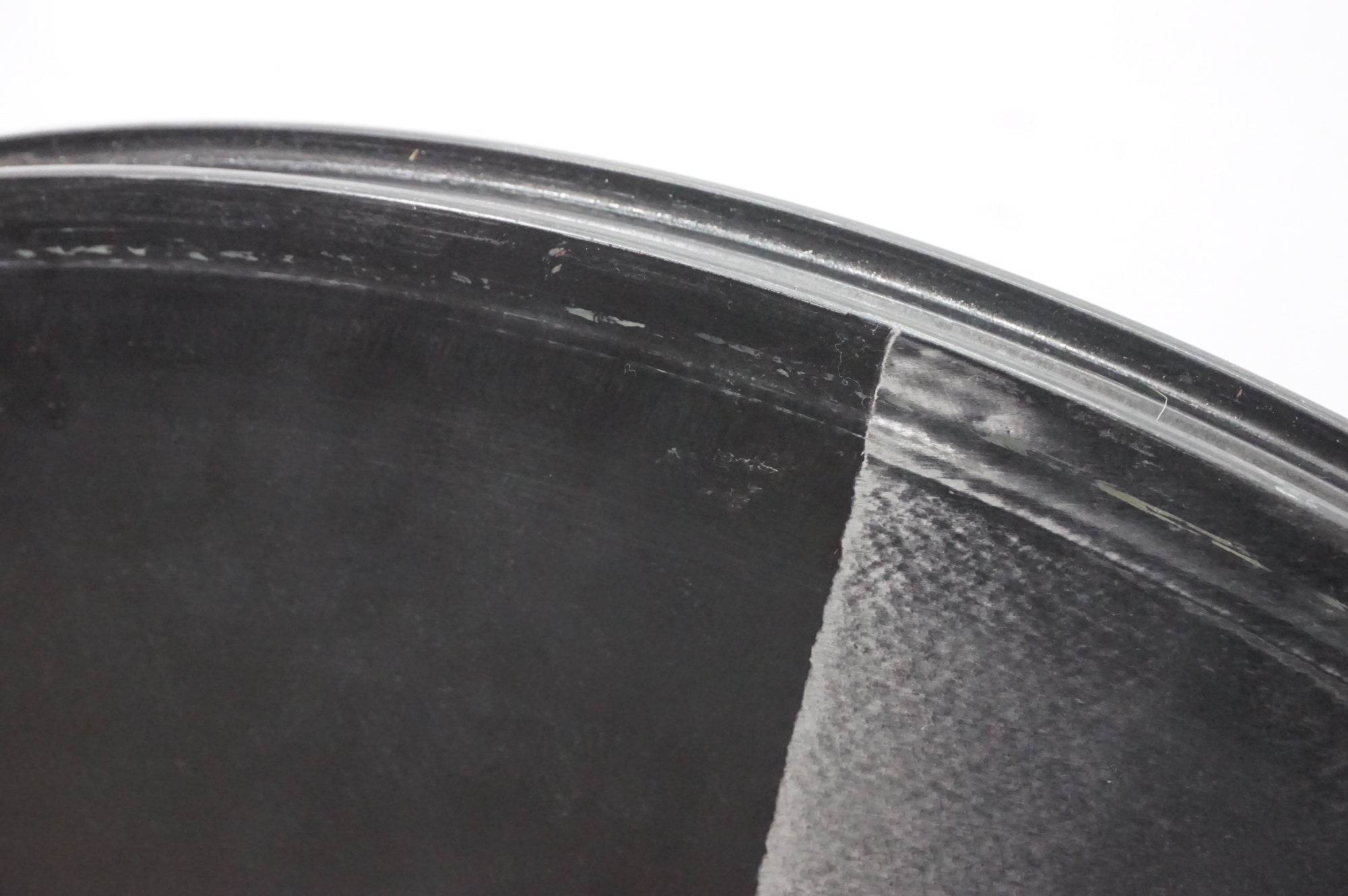 NOVACORONA 「ノバコローナ」 5スポーク DISC 前後ホイールセット / AKIBA店