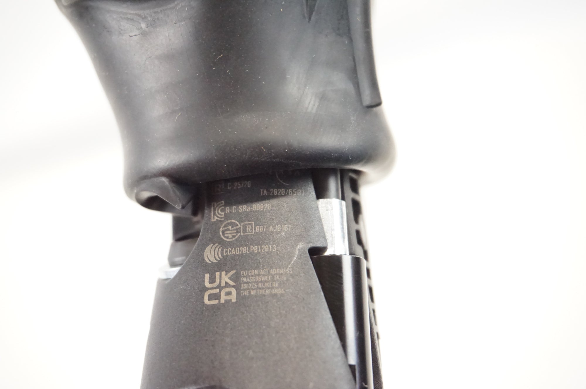 SRAM 「スラム」 RIVAL E-TAP AXS レバー+ブレーキセット 左のみ / 宇都宮店