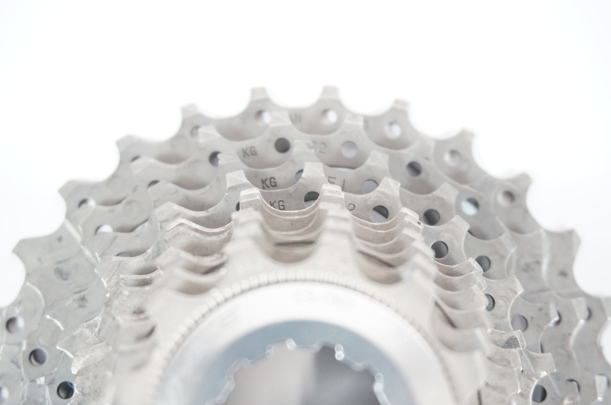 SHIMANO 「シマノ」 DURA-ACE CS-7900 12-27T スプロケット / 宇都宮店