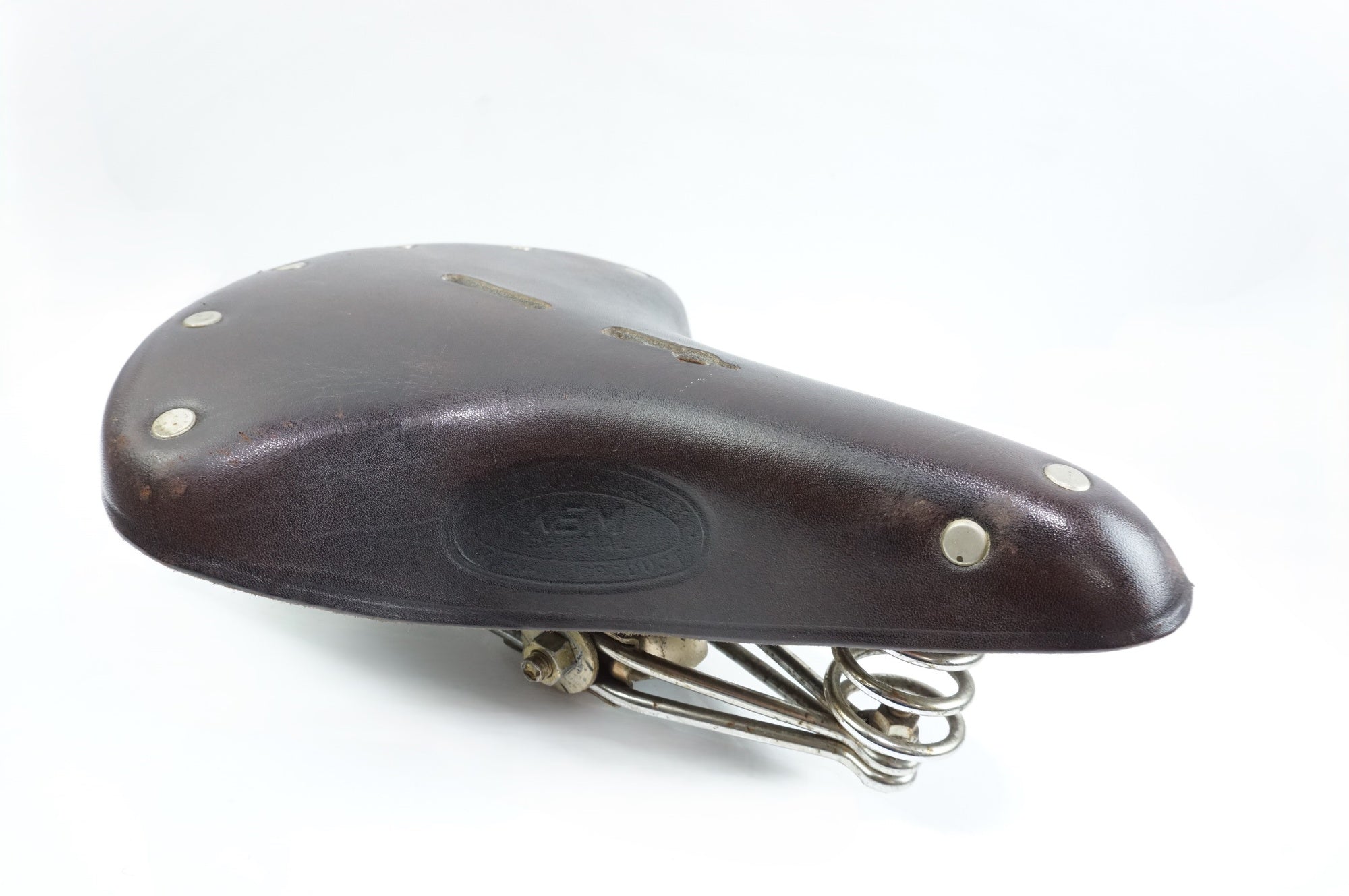 KASHIMAX RS W44 競輪 サドル ピスト njs カシマックス KASHIMAX RS W44 競輪 サドル ピスト njs カシマックス