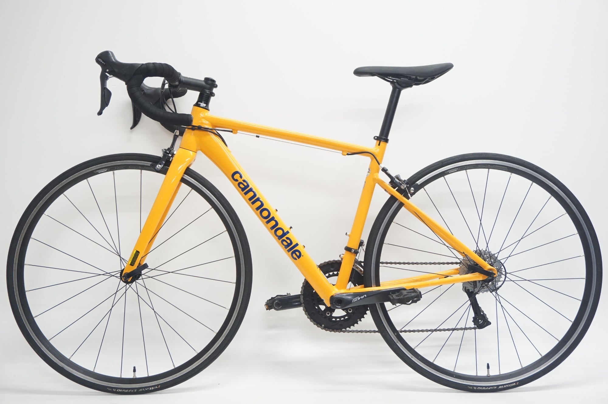 CANNONDALE 「キャノンデール」 CAAD OPTIMO 3 2022-2024年モデル ロードバイク / 福岡店