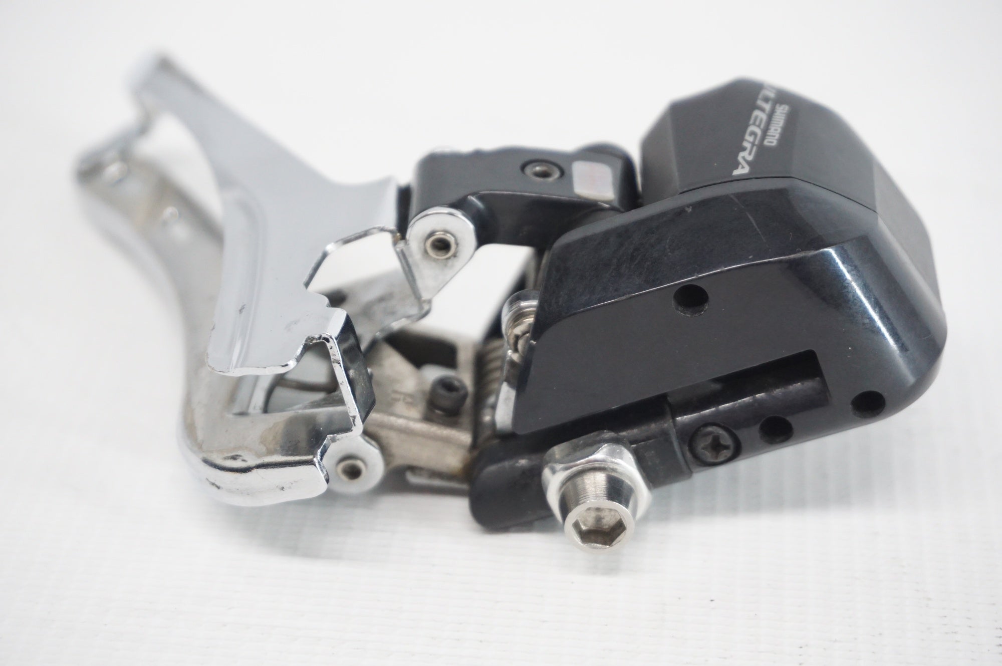 SHIMANO 「シマノ」 ULTEGRA FD-6870 フロントディレイラー / 阪急塚口店