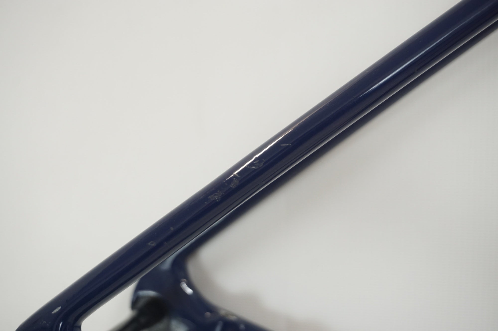 GIANT 「ジャイアント」 TCR ADVANCED SL DISC TEAM 2023年モデル フレームセット / 福岡店