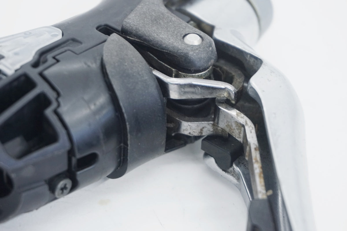 SHIMANO 「シマノ」 105 ST-R7000 デュアルコントロールレバー / 京都八幡店