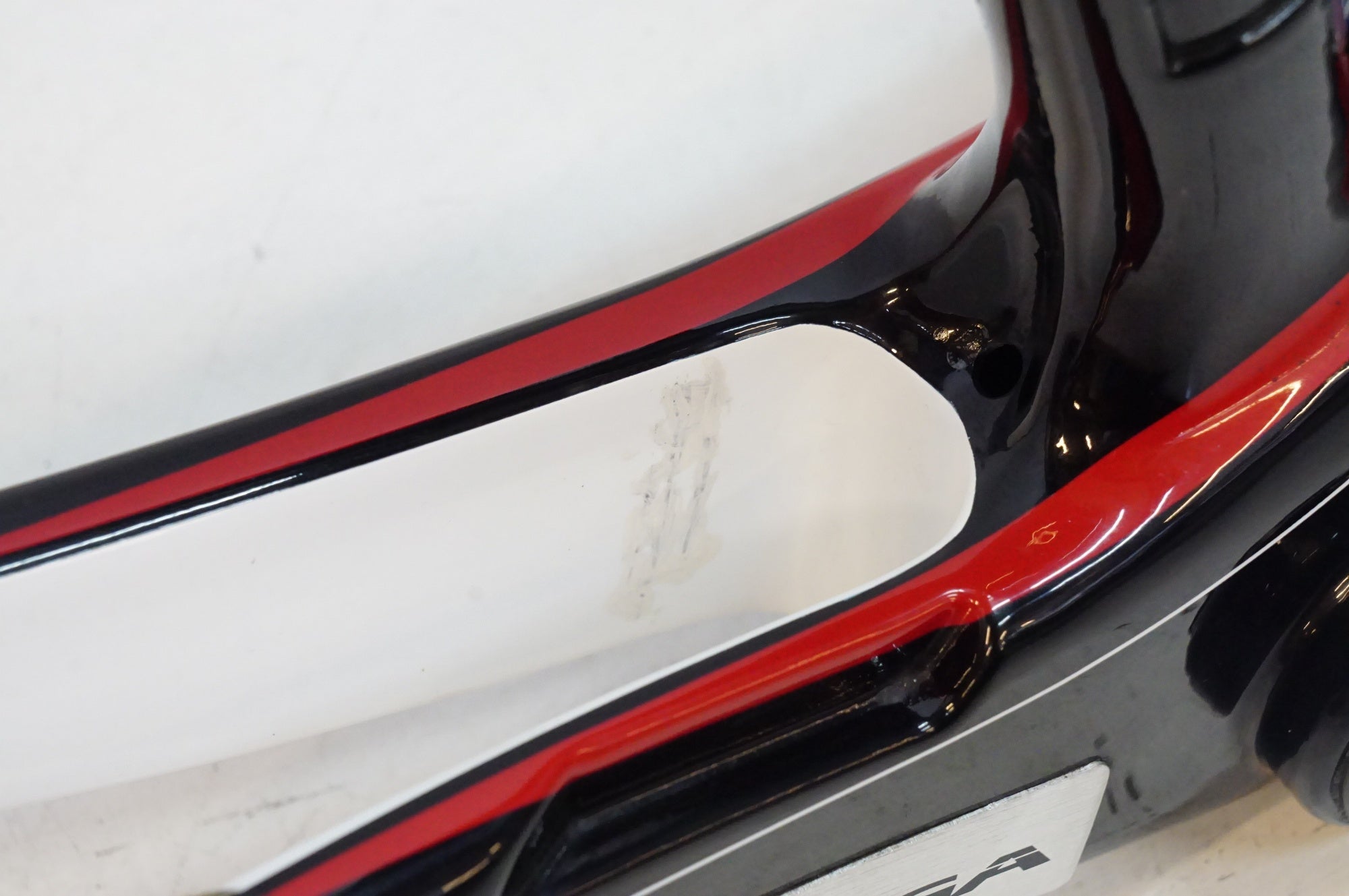 KOGA 「コガ」 KIMERA Road Pro UD 2015年モデル フレームセット / 熊谷本店