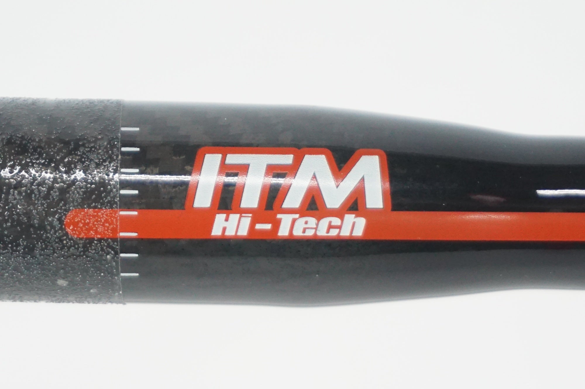 ITM 「アイティーエム」 VISTA Φ31.8 400mm ハンドル / 阪急塚口店