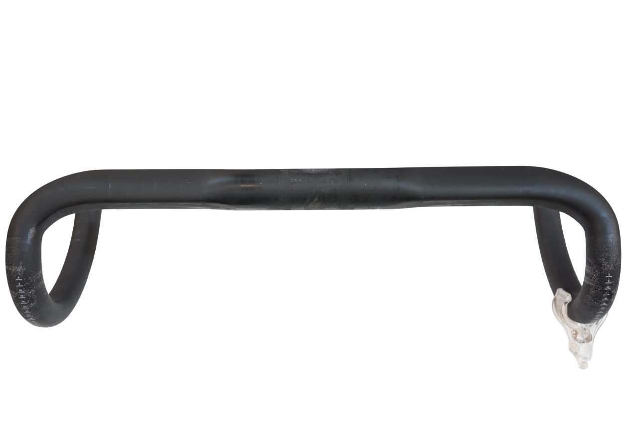 S-WORKS SHALLOW BEND ハンドル SPECIALIZED 「スペシャライズド」 S-WORKS SHALLOW BEND カーボン φ31