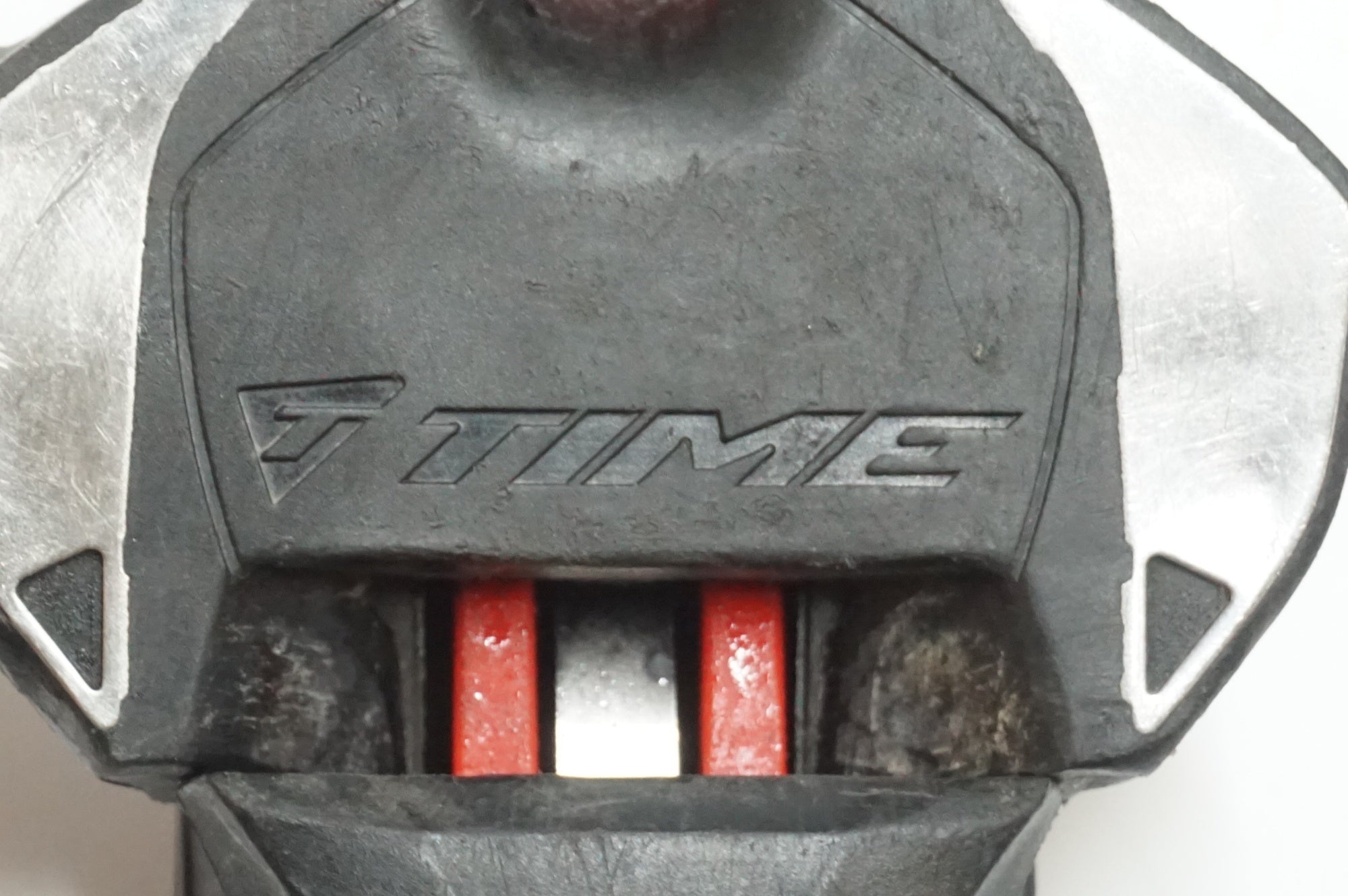 TIME 「タイム」 XPRO 12 ペダル / 大宮店