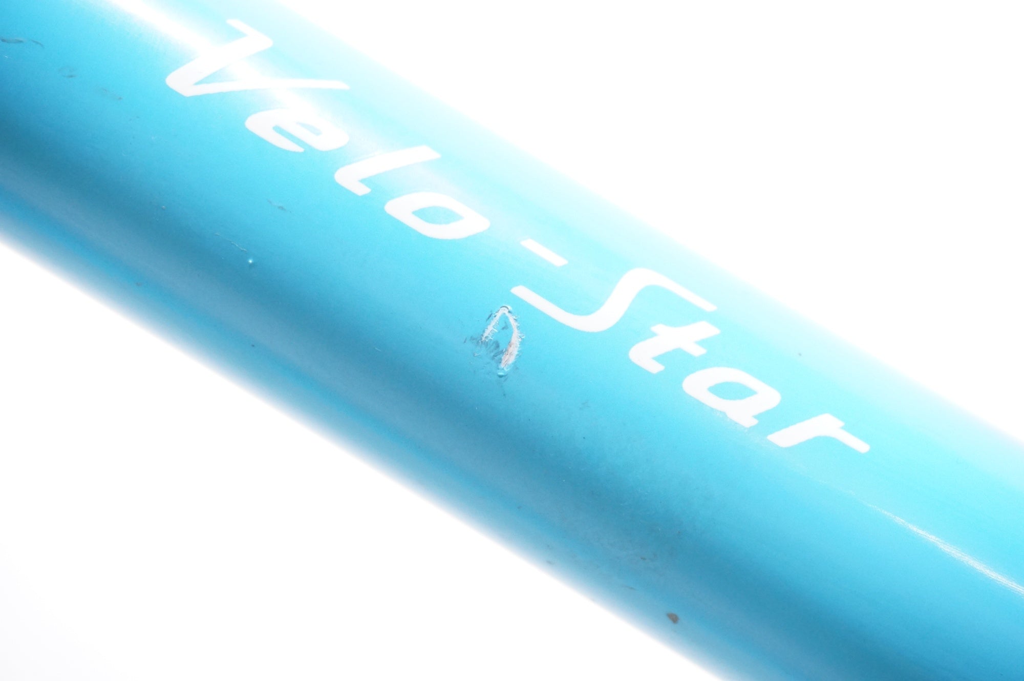 PANASONIC 「パナソニック」 VELO-STAR BE-ELVS773-V 2022年モデル 電動アシスト自転車 / 中目黒店