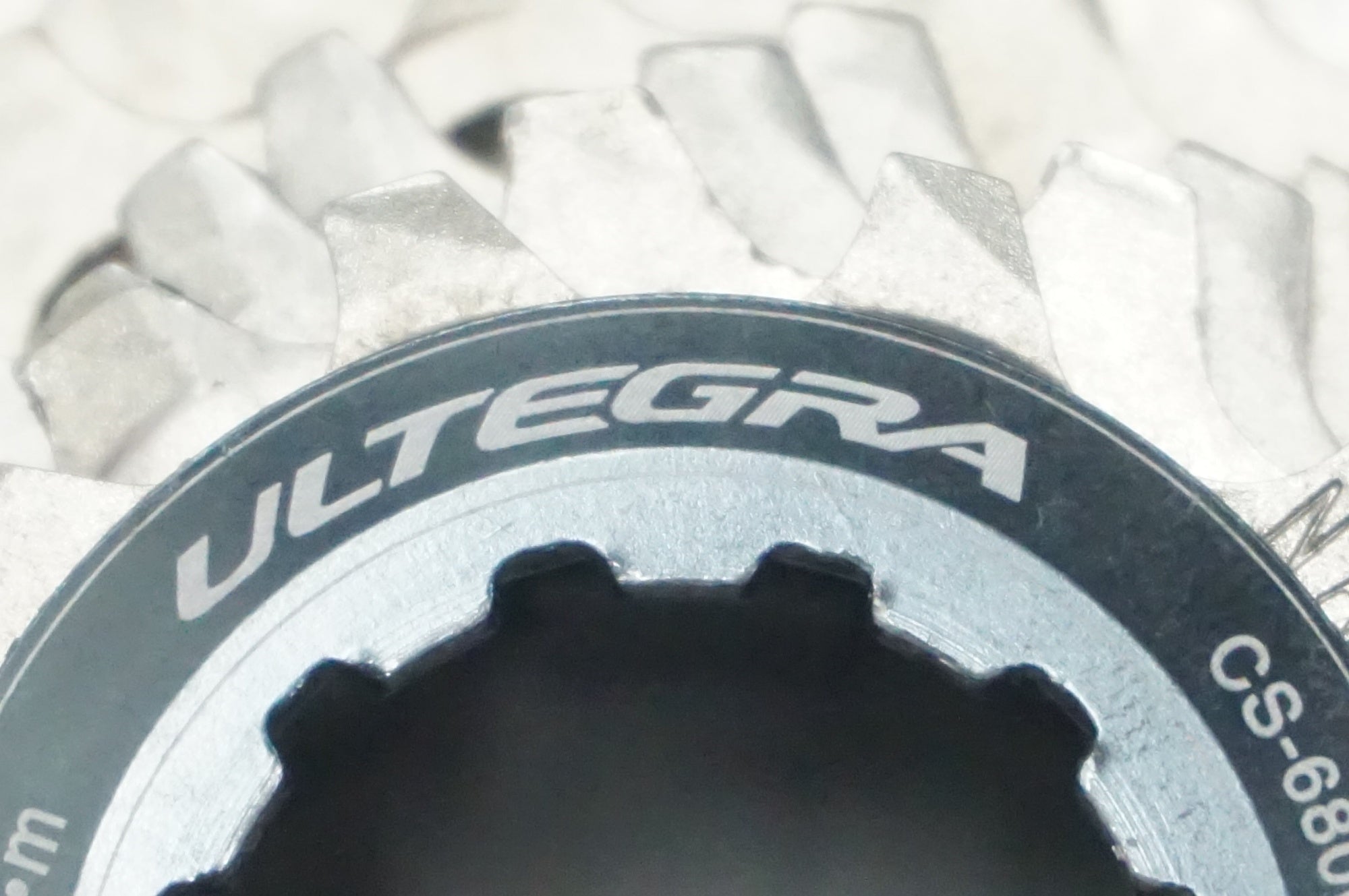 SHIMANO 「シマノ」 ULTEGRA CS-6800 11-32T スプロケット / 福岡店