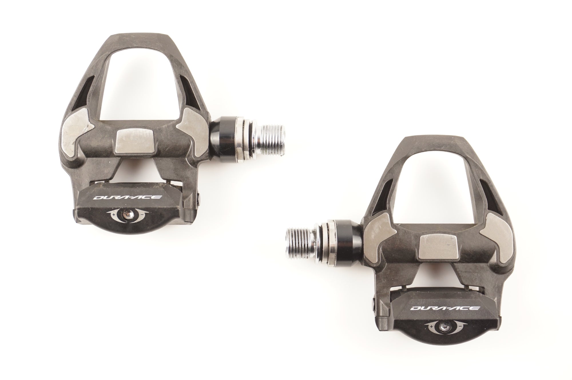 SHIMANO 「シマノ」 DURA-ACE PD-R9100 ペダル / 中目黒店