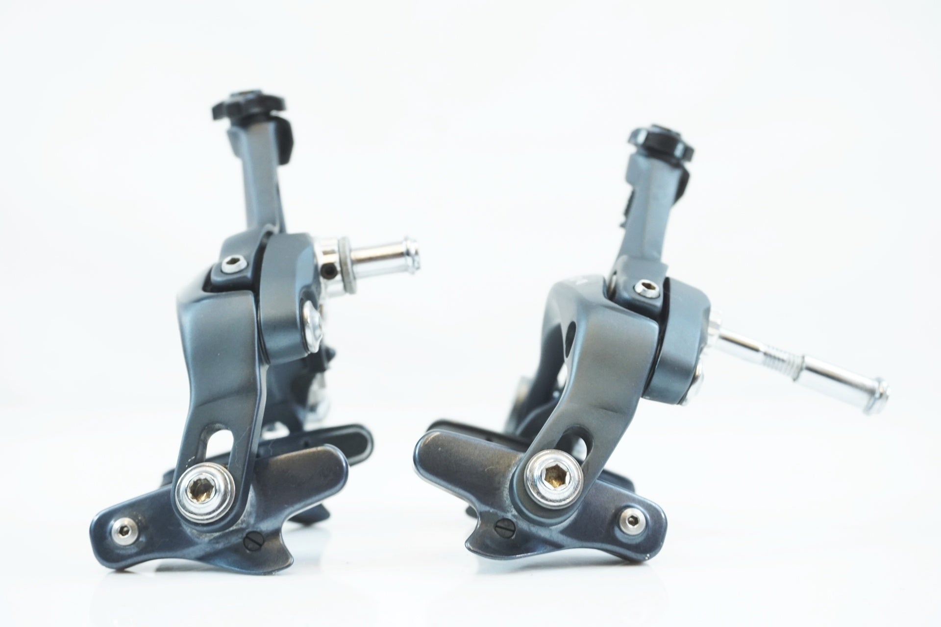 SHIMANO 「シマノ」 ULTEGRA BR-6700 キャリパーブレーキ / 有明ガーデン店