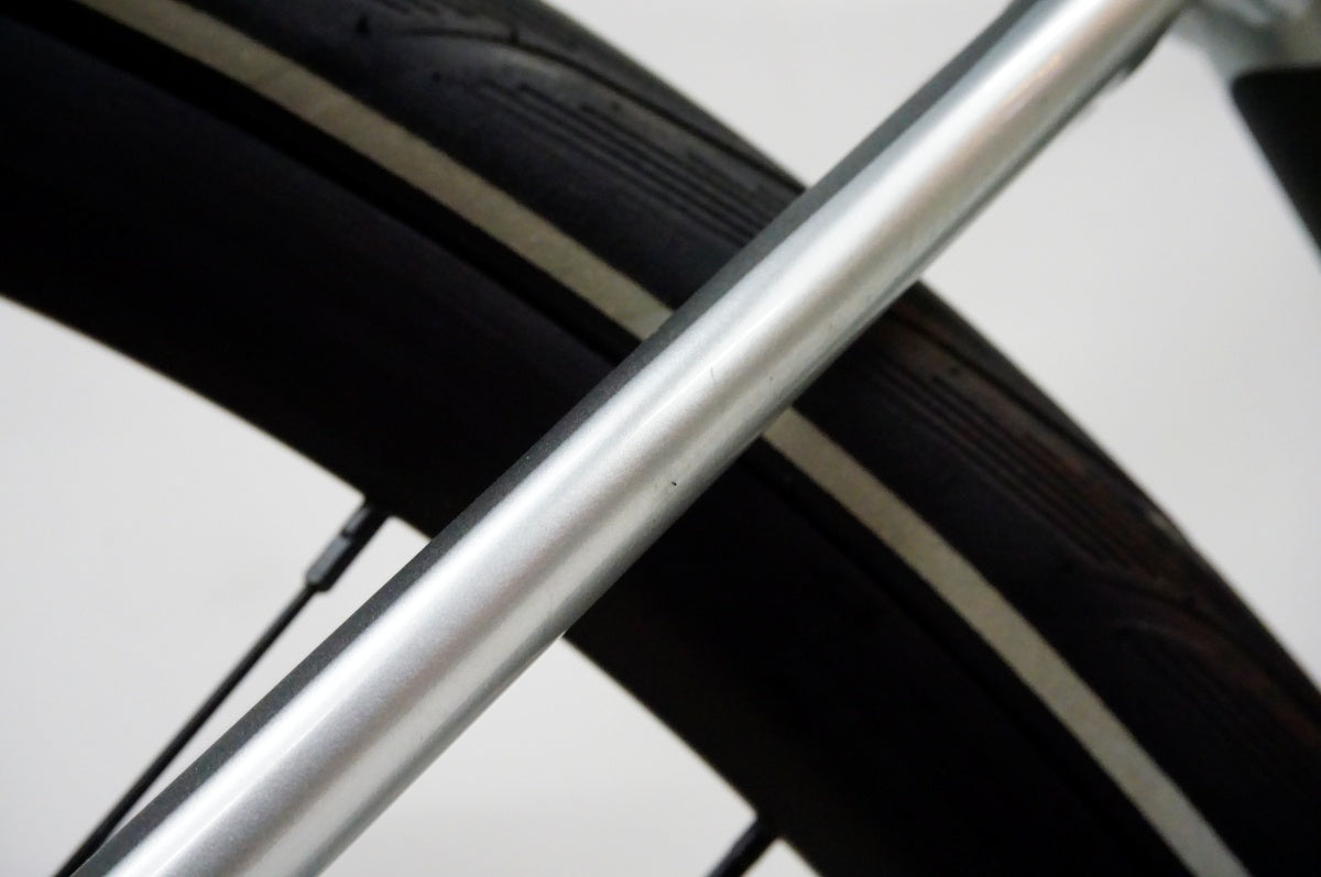 CANNONDALE 「キャノンデール」 QUICK DISC 3 2023年モデル クロスバイク / 名古屋大須店