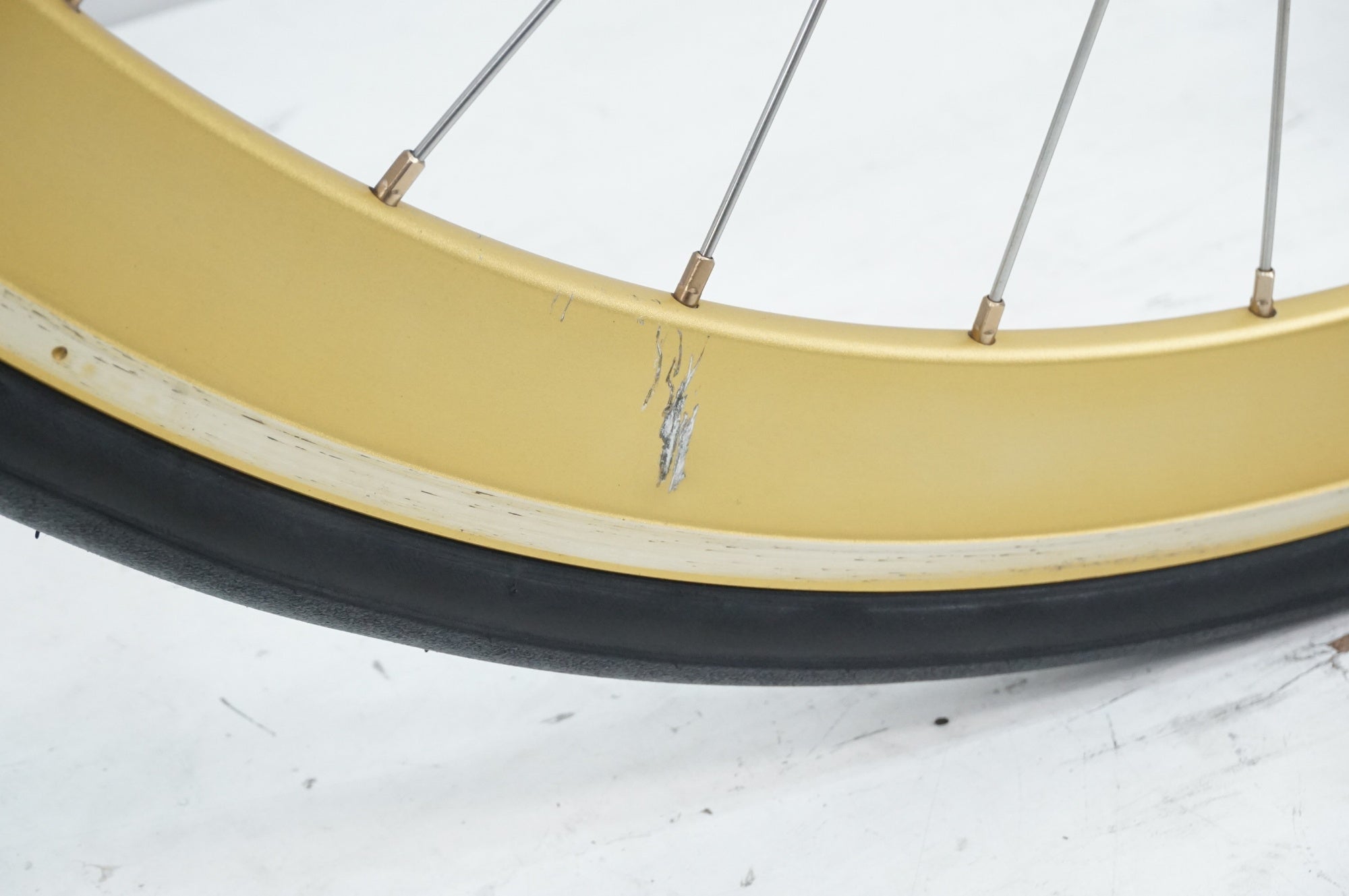 TREK 「トレック」 7.4FX 2015年モデル カスタム クロスバイク / 大宮店