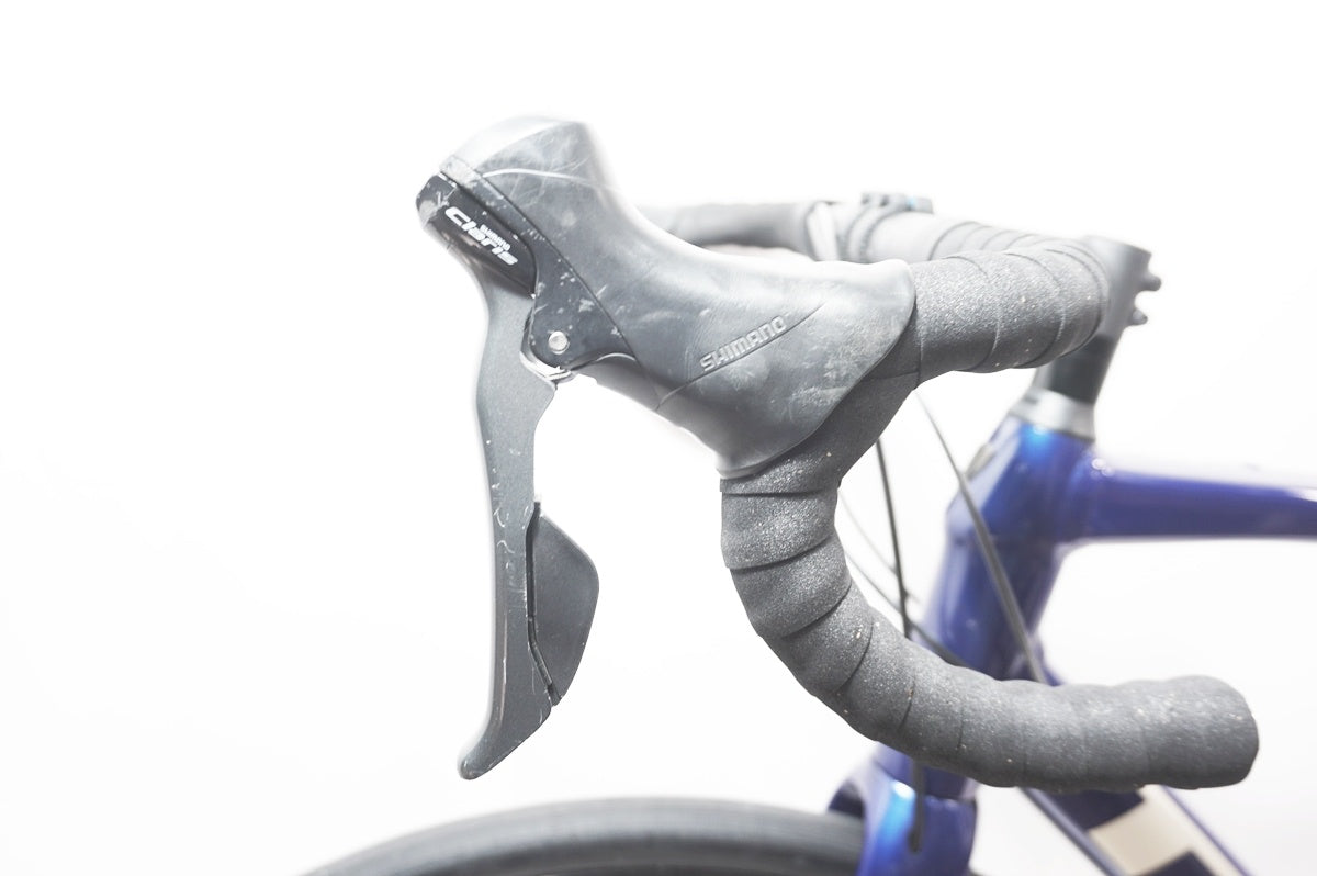 TREK 「トレック」 DOMANE AL2 GEN3 2023年モデル ロードバイク / バイチャリ浦和ベース