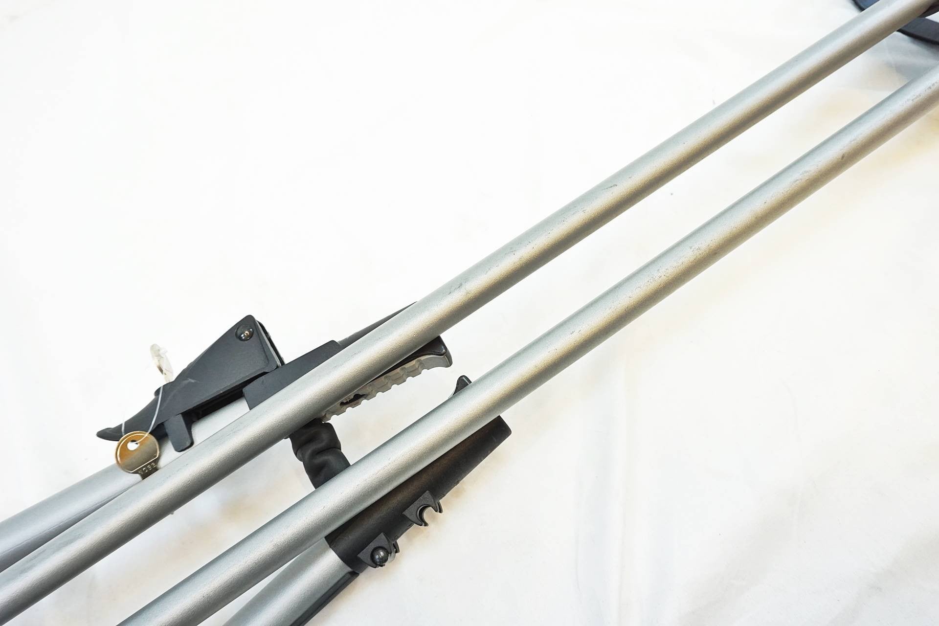 THULE 「スーリー」 フリーライド532 TH532 サイクルキャリア / 有明ガーデン店