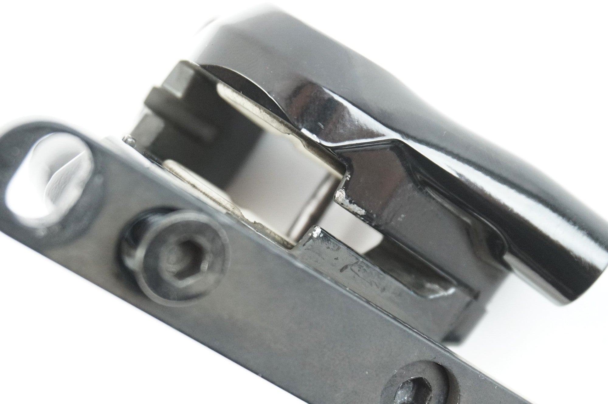 SHIMANO 「シマノ」 105 BR-R7070 ディスクブレーキキャリパー / 中目黒店