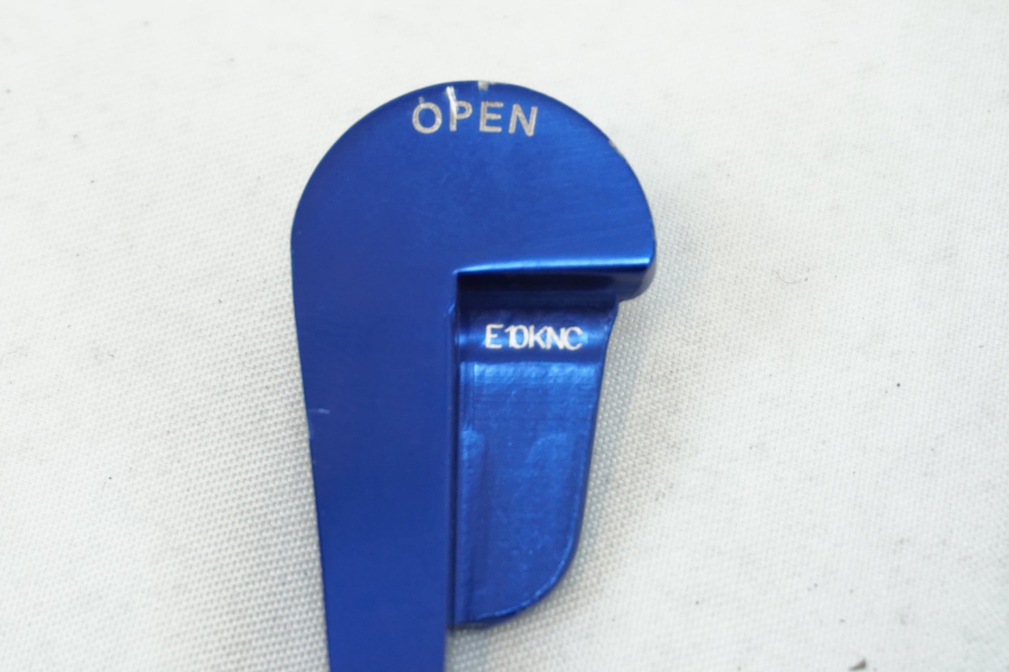 CRANK BROTHERS 「クランクブラザーズ」 SPLIT リアスキュワー / 有明ガーデン店