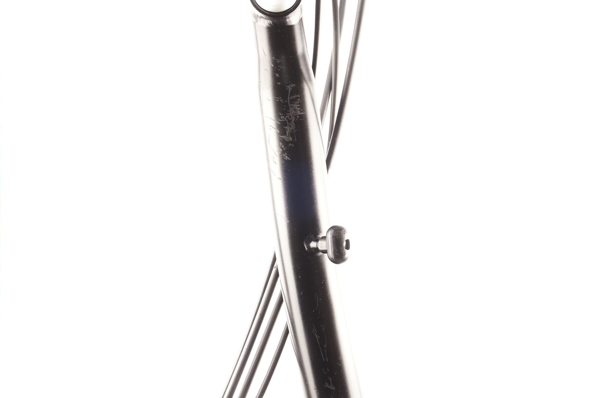 BROMPTON 「ブロンプトン」 M6L 2011年モデル 16インチ 折りたたみ自転車 / 中目黒店