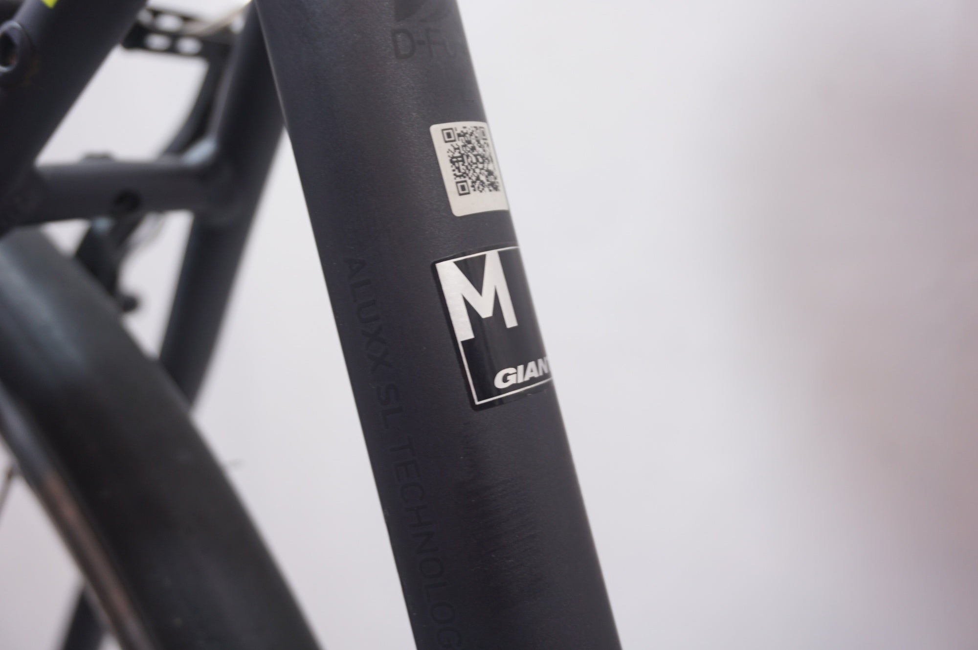 GIANT 「ジャイアント」 ESCAPE RX2 2016年モデル クロスバイク / 世田谷店