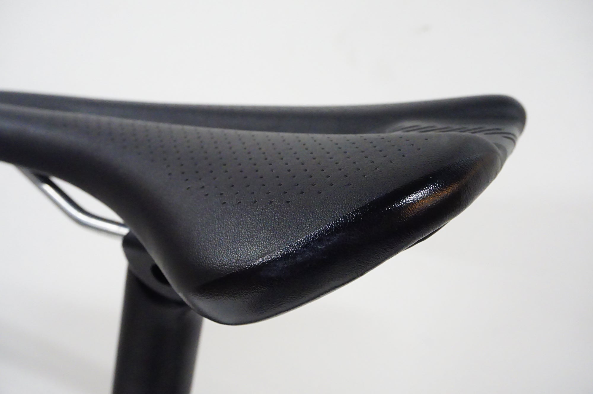 TREK 「トレック」 EMONDA SL5 DISC 2021年モデル ロードバイク / 名古屋大須店
