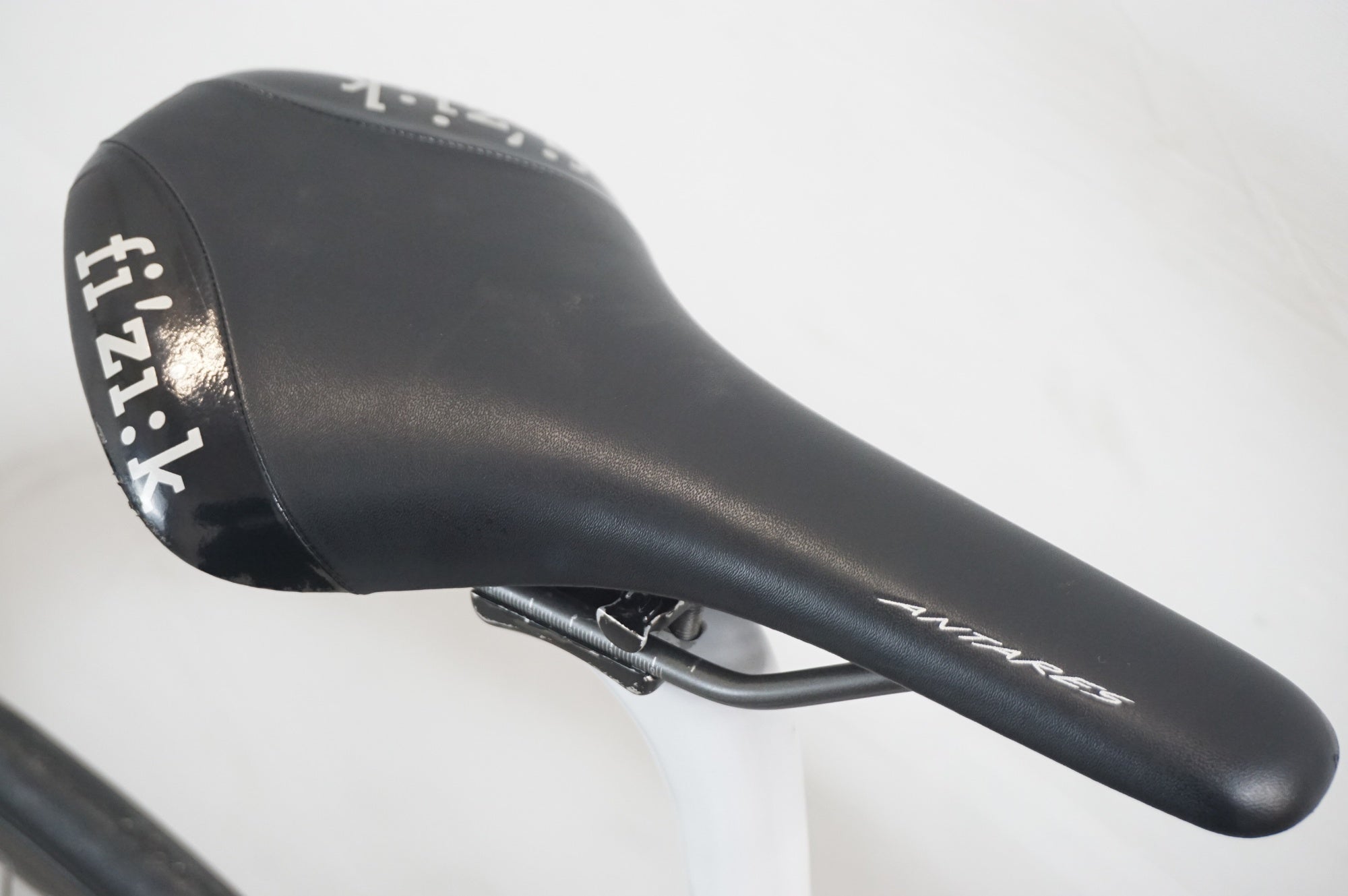 SCOTT 「スコット」 ADDICT 20 2015年モデル ロードバイク / 福岡店