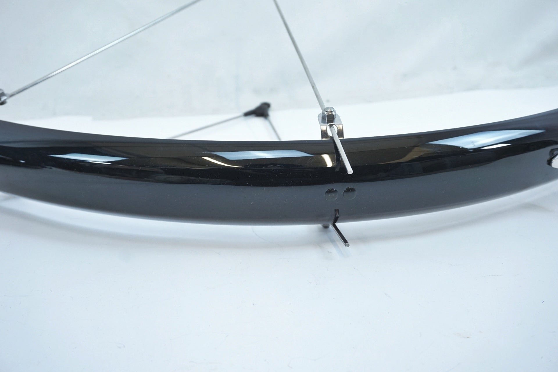 ノーブランド 700c フェンダーセット / 有明ガーデン店