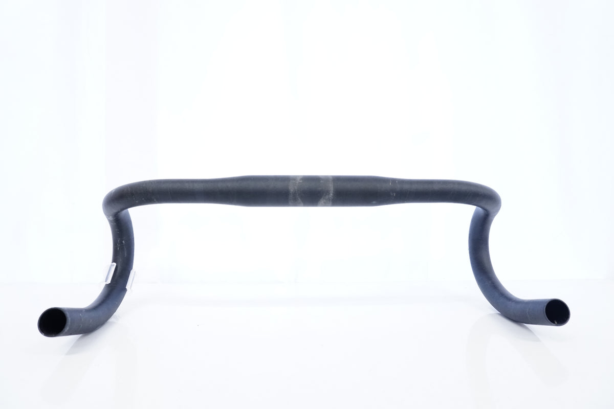 BONTRAGER 「ボントレガー」 RACE VR-C φ31.8 420mm ハンドル / 浜松店