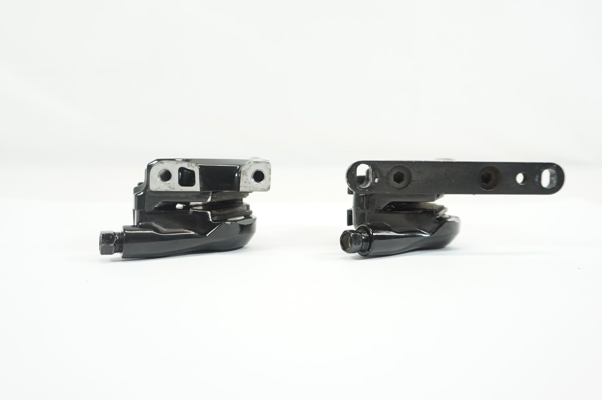 SHIMANO 「シマノ」 105 BR-R7070 ディスクブレーキキャリパー / 宇都宮店