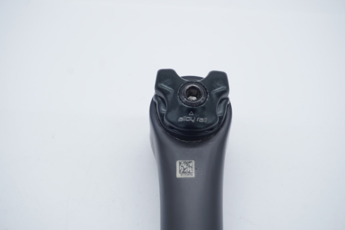 S-WORKS 「エスワークス」 Φ27.2 300mm シートポスト/ 滋賀大津店