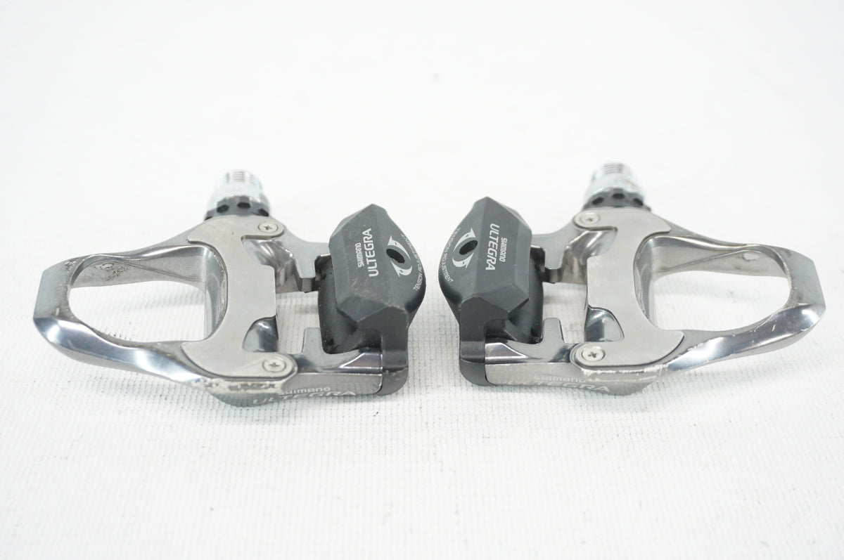 SHIMANO 「シマノ」 ULTEGRA PD-6620 ペダル / 阪急塚口店